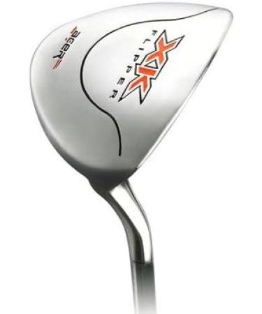 Custom Right Hand Acer XK Chipper Flipper Golf Club - Improve Your Short Game! - Buy Online on GoSupps.com