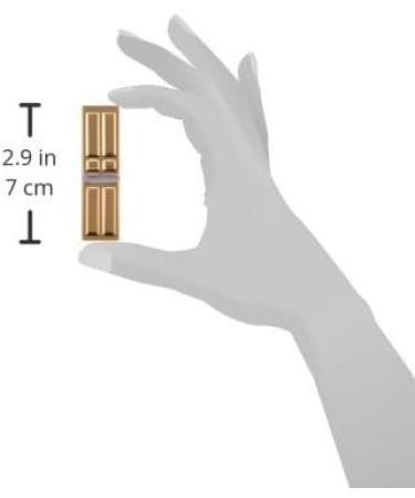 Elizabeth Arden Beautiful Color Moisturizing Lipstick in Fig - Original Finish - Buy Online on GoSupps.com
