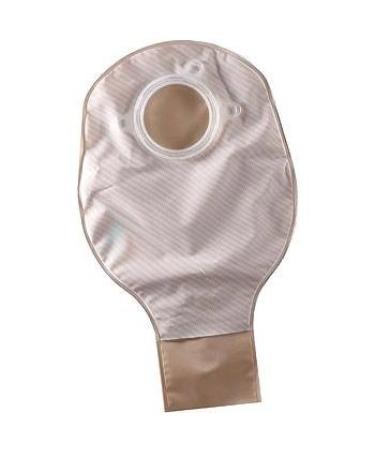 NATURA DR POUCH 12 OP 401500 Size: 10X1.25 by ConvaTec