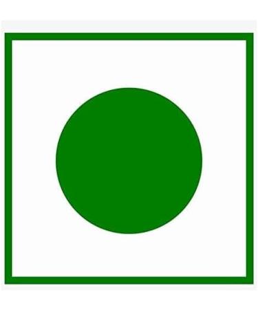 aj Patchouli Leaves Dried 200GM | - Buy Online on GoSupps.com