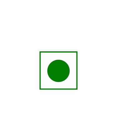 aj Bhringraj Leaves|Kesh Raj Dry Leaves (400GM) - Buy Online on GoSupps.com