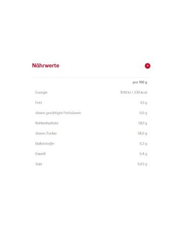 Schwartau Extra Jam Raspberry-Currant 340g | Premium German Fruit Spread - Shop Internationally - Buy Online on GoSupps.com