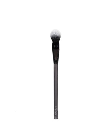 #020 Small Blending Brush Vegan Makeup Brush K-Beauty
