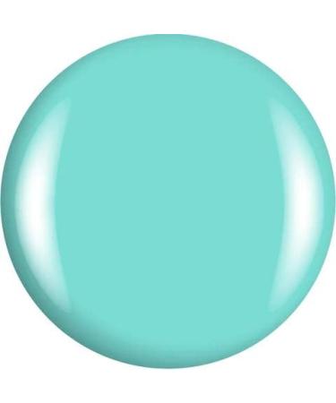 Color Club Color Club Dip Powder for Nails Serendipity |I'm Outta Here | Manicure DIY 2oz - Buy Online on GoSupps.com