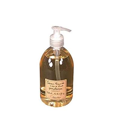 Authentique Liquid Soap Verbena 500ml/16.9oz