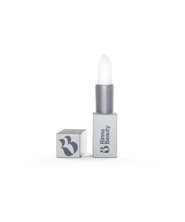 Rinna Beauty - Big Stick Energy Lip Enhancer Stick - Super Hydrating  Moisturizes and Nourishes Lips  Non-Sticky  Super Smooth  and is known to cause a Plumping Effect - Vegan  Cruelty-Free - 1 each