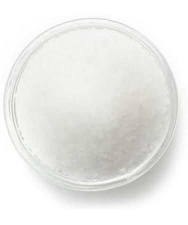 Yupik Mediterranean Coarse Sea Salt 1 Kilogram 6 Count 1 kg (Pack of 6) - Buy Online on GoSupps.com