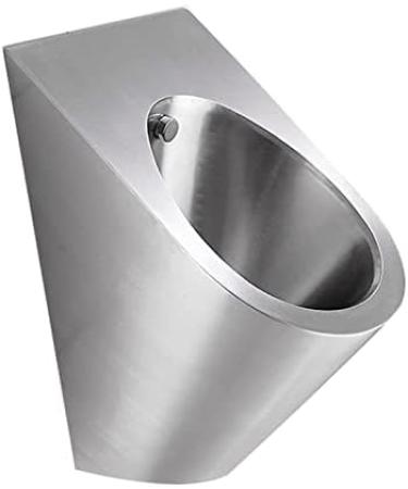Inodoro moderno para ba o de Acero inoxidable 304 con sensores integrados inodoros con drenaje montados en la pared con tuber as de drenaje para mejoras en el hogar hoteles clubes ba os Package A - Buy Online on GoSupps.com