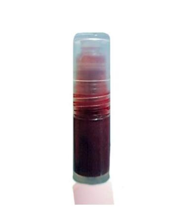 Lip Ink Translucent Tint Hybrid Color Roll On (Bronzee)