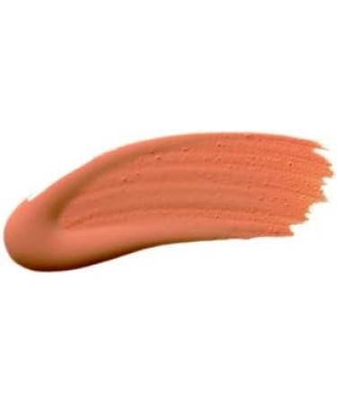 By Terry Touche Veloutee Highlighting Concealer Brush - # 04 Sienna 6.5ml by By Terry - Buy Online on GoSupps.com