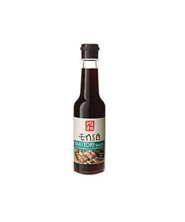 Enso Enso Meat sauce - 150 g.