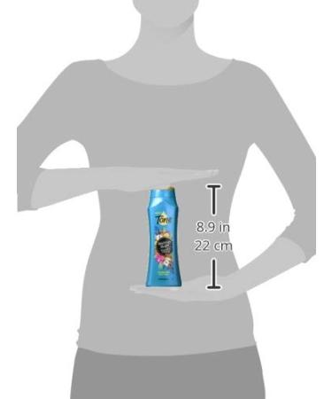 Tone Brazilian Glam Body Wash 18oz - Pack of 6 - Buy Online on GoSupps.com