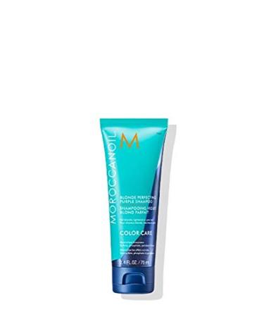 Hair growth serum hair loss and hair treatment hair serum new hair growth stimulated promotes thicker full and faster growing hair