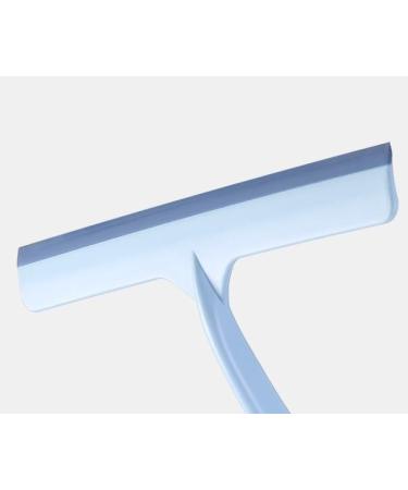 Home Cleaning Glass Scraping Window Scraping Water Scraping Board Household Floor Scraping Hanging Labor-Saving Scraping Strip Floor Scraping Board - Buy Online on GoSupps.com