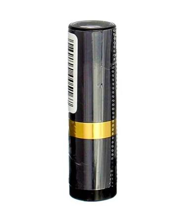 Revlon Super Lustrous Apricot Fantasy 120 Lipstick - Pack of 2 - Buy Online on GoSupps.com