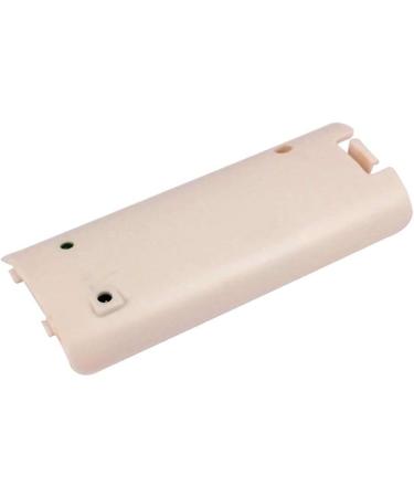 Replacement Battery for Nintendo Wii - NC-WR01BA Compatible Power Solution | Fast International Shipping - Buy Online on GoSupps.com