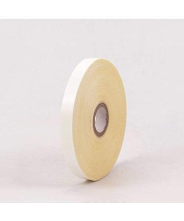 Ultra Hold Walker Double-Sided Adhesive Roll for Hair System Replacement - 36 Yards Perfect for Wigs Toupees & Lace Frontals - Buy Online on GoSupps.com