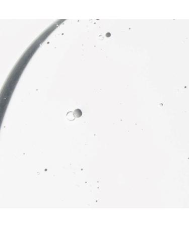 Topicrem - Eau Micellaire Douceur Hydra+ - Nettoie et d maquille Peaux et yeux sensibles Fabrication Fran aise - 400 ml - Buy Online on GoSupps.com