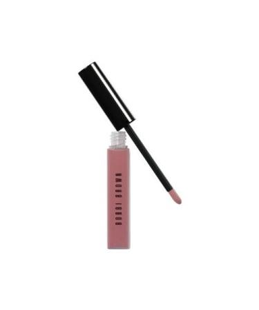 Bobbi Brown Bobbi Brown Rich Color Gloss - Tutu .24 fl oz