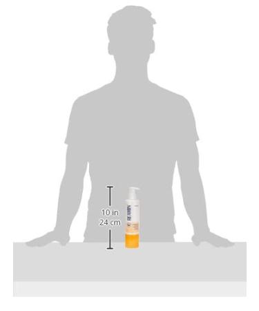 REAMIN Handprecht Creme Donation - Premium Hand Care Solution | International Shipping Available - Buy Online on GoSupps.com