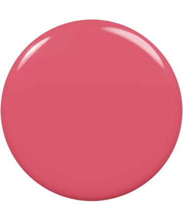 Essie Nail Polish - Salon-Quality Hot Pink & Vegan | Ferris of Them All Ice Cream and Shout 0.46 fl oz - Shop Internationally - Buy Online on GoSupps.com