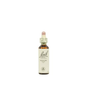 Bach DIAFARM Essence florale 20 ml