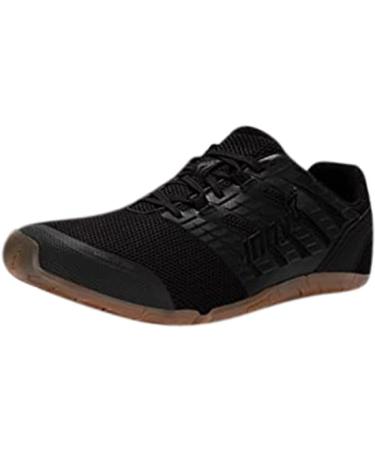 Inov-8 Men's Bare-xf 210 V3 Sneaker 6 Women/6 Men Black/Gum