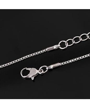 Rainbow Bridge Paw Print And Angel Wing Necklace Rainbow Heart Dog Memorial Necklace Jewelry Gift For Women Colorful Sweater Accessory - Buy Online on GoSupps.com