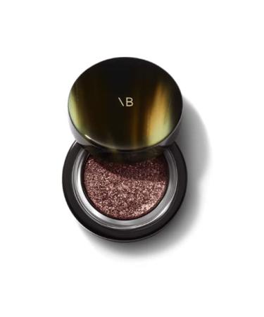 Victoria Beckham Beauty Lid Lustre Crystal Infused Eye Shadow (Mink)