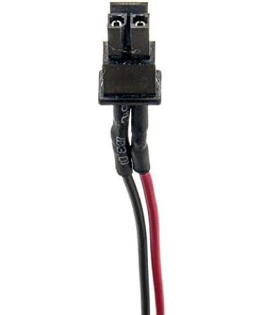 Battery Replacement for Simon Xti Alarm Panel - International Shipping Available | Durable & Reliable Power Solution - Buy Online on GoSupps.com