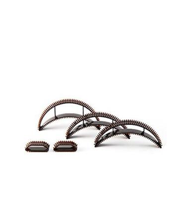 Hair Bumpits-(Perfect Volume And Style Effortlessly In Seconds)