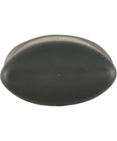 Buy Dove Men+Care Antiperspirant Coastal Cedar - Hydrating Water-Based Deodorant 2.6 oz | Non-Irritant Formula - Shop Internationally - Buy Online on GoSupps.com