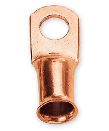 Wrist Splint Withbungee Closure Left Extra Small