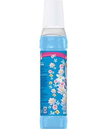 Buy Suav Field Flowers 11oz Candle - Elegant Aroma for Home | International Shipping Available - Buy Online on GoSupps.com