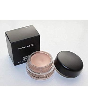 OS Paint Pot Masshill 8oz - High-Quality Paint Solution - Buy Online on GoSupps.com