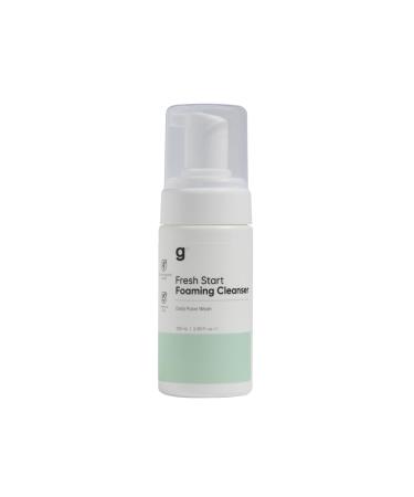 Gladskin Fresh Start Foaming Cleanser