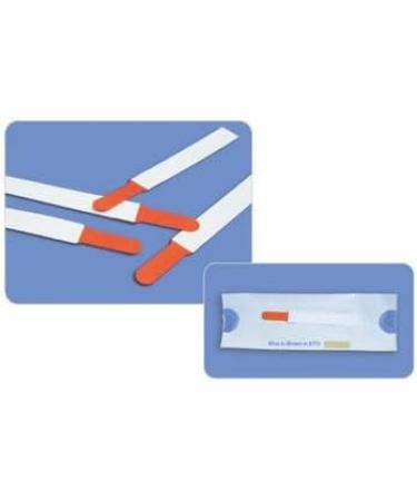 Navnihaal Ophthalmic Fluoro Touch Strips - 300 Strips | International Shipping Available - Buy Online on GoSupps.com