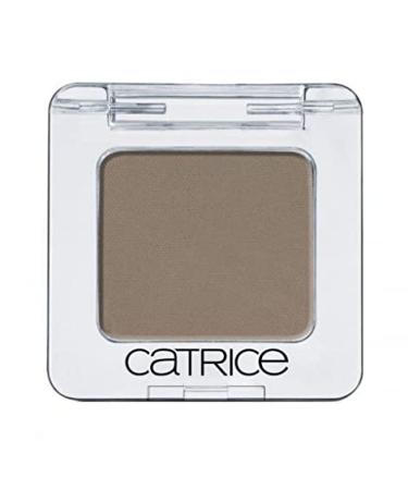 Catrice Absolute Mono Eyeshadow NO. 950 - GOLD OUT! 3 g