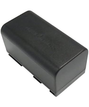 Buy 4000mAh Battery for BP-930 BP-930E ES6000 & More - International Shipping Available - Buy Online on GoSupps.com