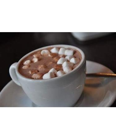 Rocky Mountain Marshmallows Minis 150 g pack of 10 (10 x 150 g) gluten free - Buy Online on GoSupps.com