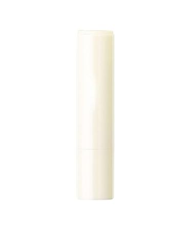 Moisturizing Lipsticks Lip Balm Dark Lip Repair Moisturizing Lipsticks Treatment Lips Lightening Cream Lip Whitening Moisturizer 3g. - Buy Online on GoSupps.com
