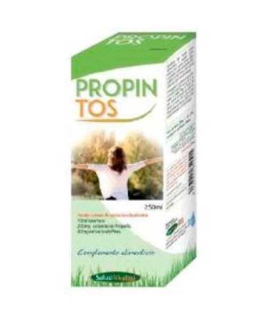 Saludalkalina Tips 250 ml 1 piece 250 ml