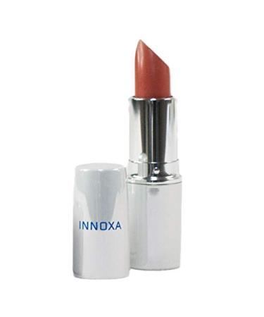 INNOXA - Duo Color and Care Lipstick - 009 Beige - Sensitive Lips - Perfect Alliance between the Care of a Balm and Makeup