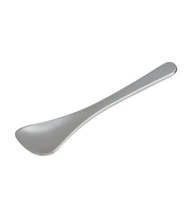 Portable Beauty Wand for Gentle Care - Versatile and Convenient Silver
