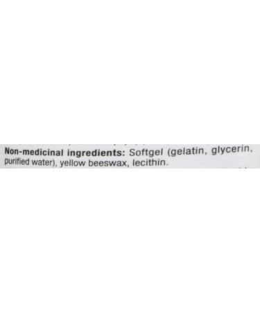 Natural Factors Lycopene 10mg - 60 Softgels | Antioxidant Support & Heart Health - Buy Online on GoSupps.com