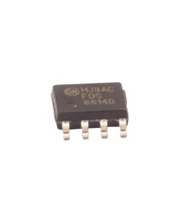 1pcs FDS86140 86140 SOP8