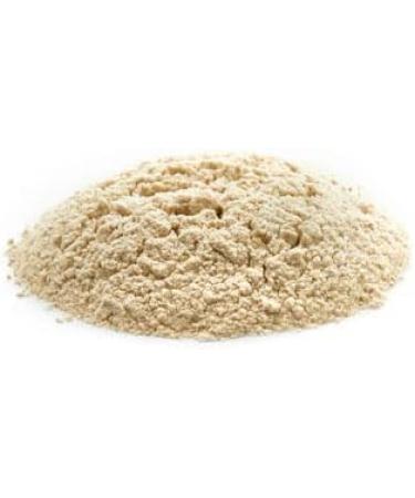 Yupik Organic Green Banana Flour 1 Kg 1 Kilogram 1 kg (Pack of 1) - Buy Online on GoSupps.com