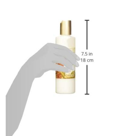 Buy Original Body Lotion with Macadamia & Kukui Nut Oils | Hydrating & Nourishing | International Shipping - Buy Online on GoSupps.com