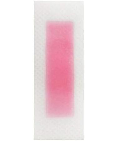 W7 Bandes de cire pour pilation du visage Strip Off! - Buy Online on GoSupps.com