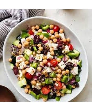 Yasou Original Greek Salad Dressing & Marinade 3-Pack - 27 Fl Oz (9 Fl Oz per Bottle) - Buy Online on GoSupps.com